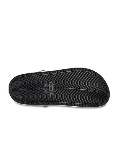 CROCS OFF COURT UNISEX TERLİK 208371-001