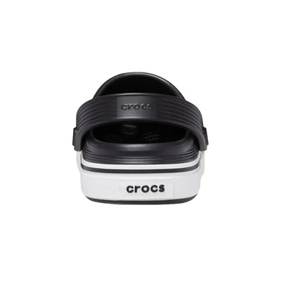 CROCS OFF COURT UNISEX TERLİK 208477-001