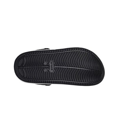 CROCS OFF COURT UNISEX TERLİK 208477-001