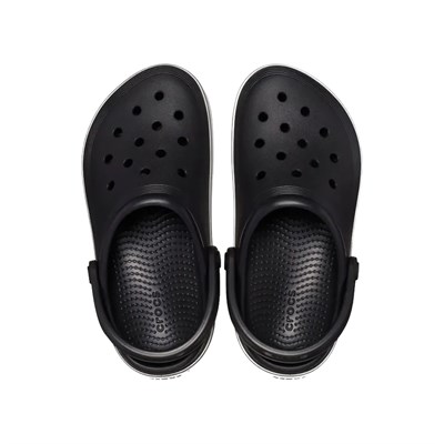 CROCS OFF COURT UNISEX TERLİK 208477-001