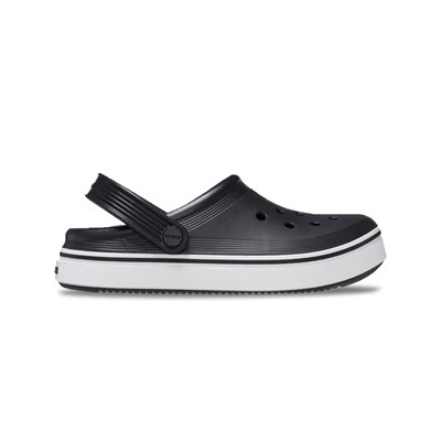 CROCS OFF COURT UNISEX TERLİK 208477-001