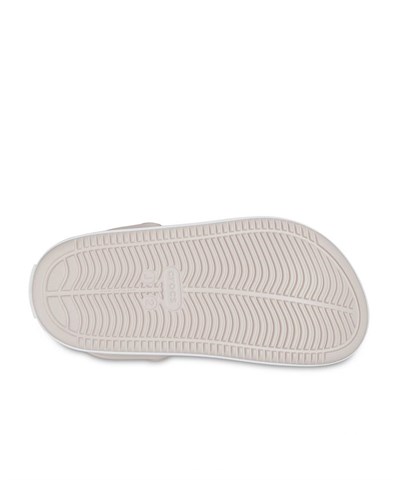 CROCS OFF COURT UNISEX TERLİK 208477-6UR