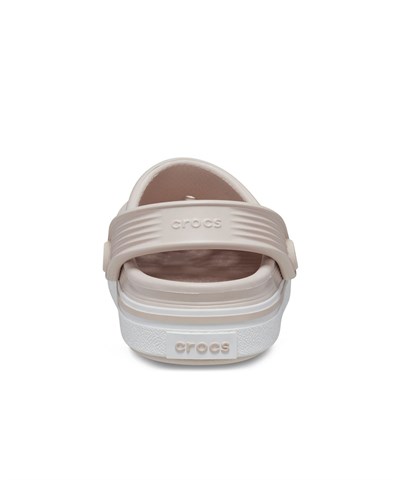 CROCS OFF COURT UNISEX TERLİK 208477-6UR