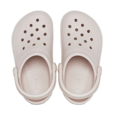 CROCS OFF COURT UNISEX TERLİK 208477-6UR