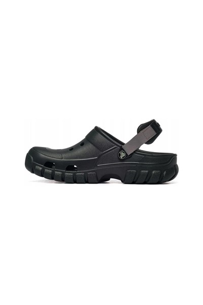CROCS OFFROAD SPORT KADIN TERLİK 202651-02S