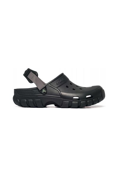 CROCS OFFROAD SPORT KADIN TERLİK 202651-02S