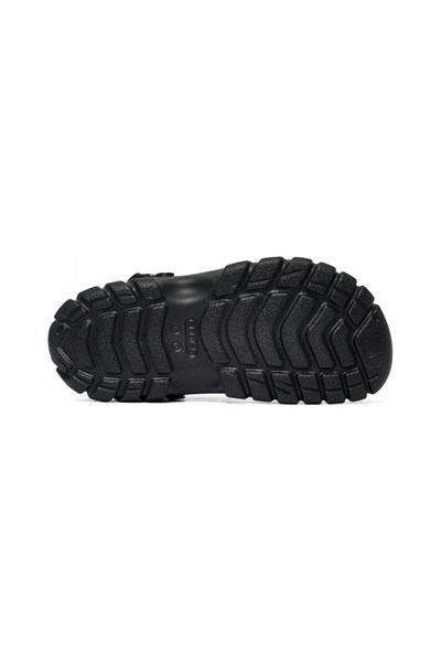 CROCS OFFROAD SPORT KADIN TERLİK 202651-02S