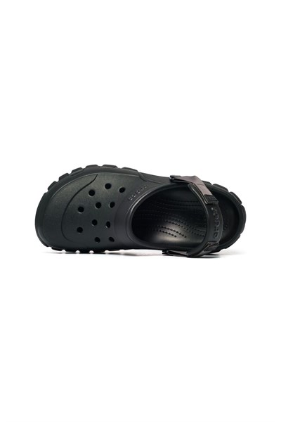 CROCS OFFROAD SPORT KADIN TERLİK 202651-02S