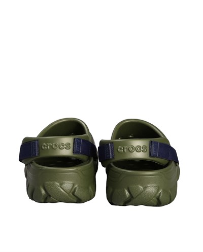 CROCS OFFROAD SPORT UNISEX TERLİK 202651-3C7