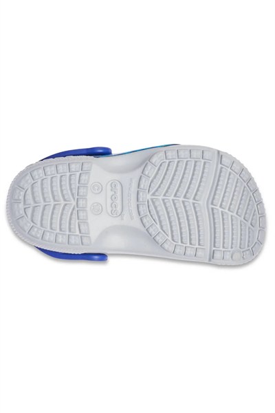 CROCS PAW PATROL PATCH KIDS CLOG ÇOCUK TERLİK 207487-007