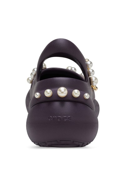 CROCS PHAEDRA KADIN SANDALET 209561-6WR