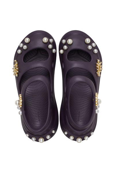CROCS PHAEDRA KADIN SANDALET 209561-6WR