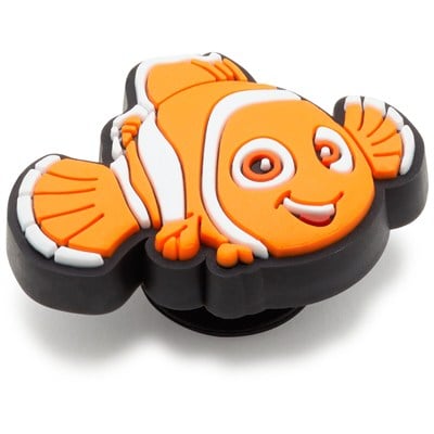 CROCS PIXAR NEMO JIBBITZ 10010029