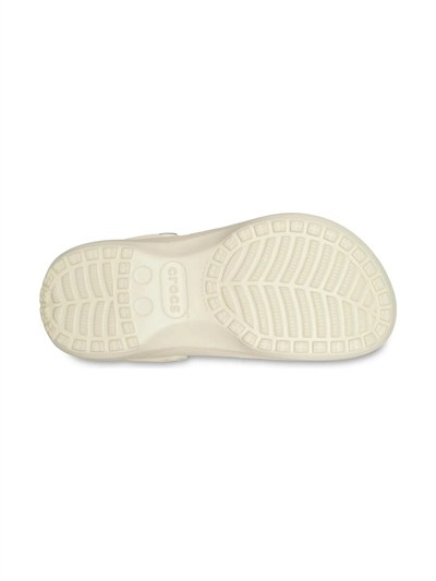 CROCS PLATFORM LINED KADIN TERLİK 207938-2Y2