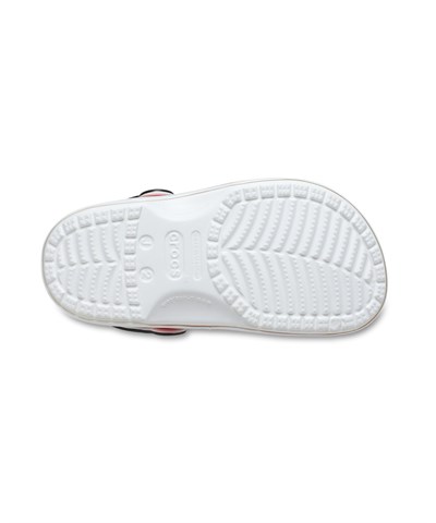 CROCS POKEMON KADIN TERLİK 211344-90H