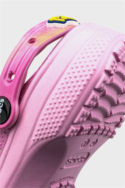 CROCS POKEMON KIZ ÇOCUK TERLİK 211229-90H
