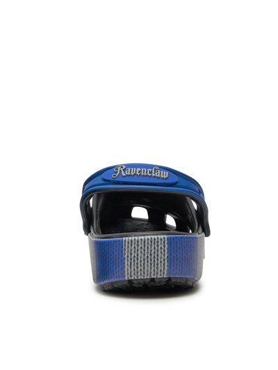 CROCS RAVENCLAW UNISEX ÇOCUK TERLİK 210543-90H