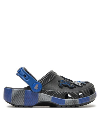 CROCS RAVENCLAW UNISEX ÇOCUK TERLİK 210543-90H