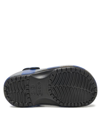 CROCS RAVENCLAW UNISEX ÇOCUK TERLİK 210543-90H