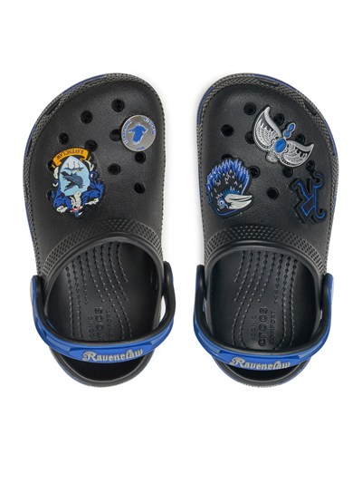 CROCS RAVENCLAW UNISEX ÇOCUK TERLİK 210543-90H