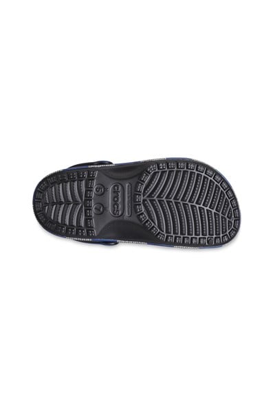 CROCS RAVENCLAW UNISEX TERLİK 210528-90H
