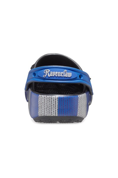 CROCS RAVENCLAW UNISEX TERLİK 210528-90H
