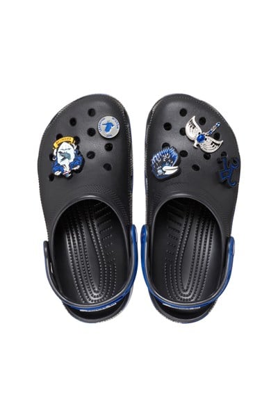 CROCS RAVENCLAW UNISEX TERLİK 210528-90H