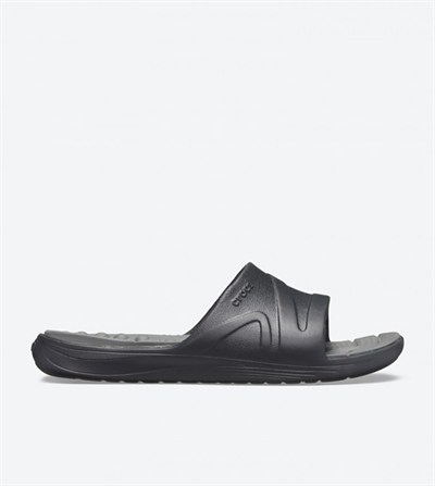 CROCS REVIVA BROAD UNISEX TERLİK 205546-0DD
