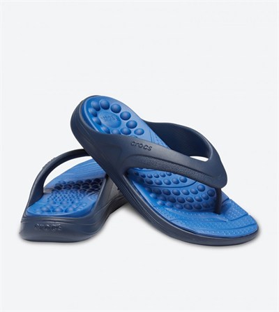 CROCS REVIVA UNISEX TERLİK 205545-4HI