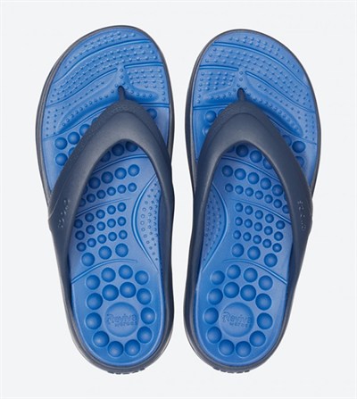 CROCS REVIVA UNISEX TERLİK 205545-4HI