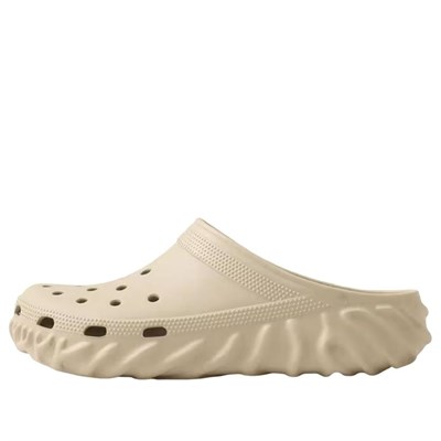 CROCS SALEHEBEMBURY XTHESARU ERKEK TERLİK 210141-0LX