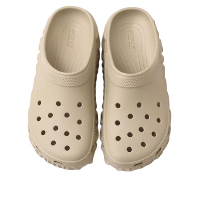 CROCS SALEHEBEMBURY XTHESARU ERKEK TERLİK 210141-0LX