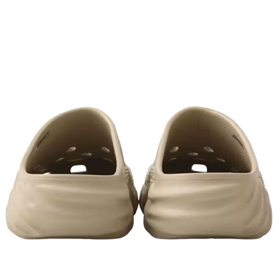 CROCS SALEHEBEMBURY XTHESARU ERKEK TERLİK 210141-0LX