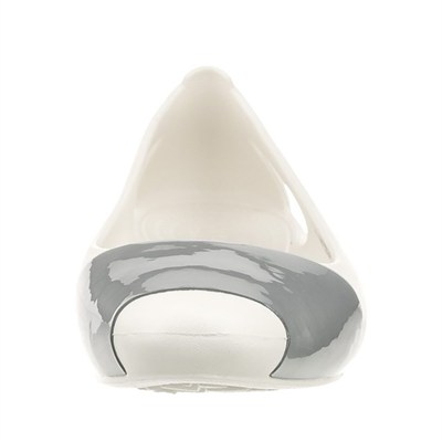 CROCS SIENNA KADIN SANDALET 203301-12V