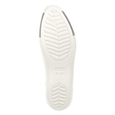 CROCS SIENNA KADIN SANDALET 203301-12V