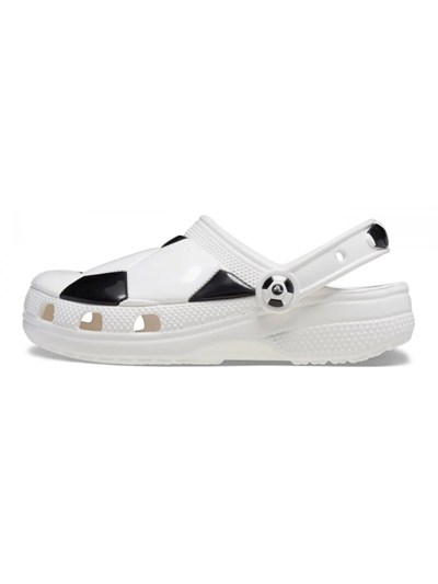 CROCS SOCCER BALL UNISEX ÇOCUK TERLİK 210023-103