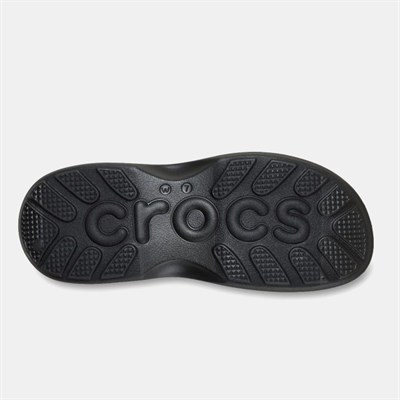 CROCS SOHO Y STRAP KADIN SANDALET 211755-0WN