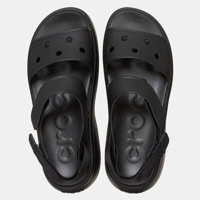 CROCS SOHO Y STRAP KADIN SANDALET 211755-0WN