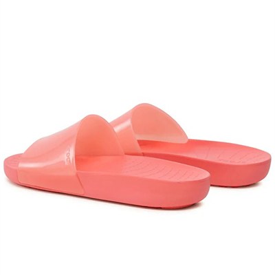 CROCS SPLASH GLOSSY KADIN TERLİK 208538-6VT