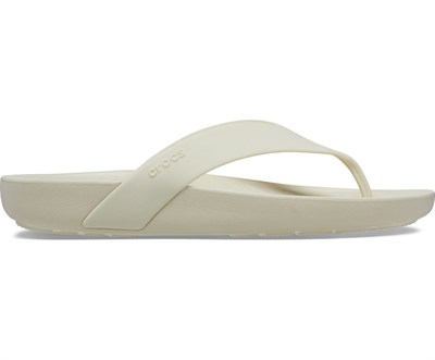 CROCS SPLASH UNISEX TERLİK 208218-2Y2