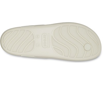 CROCS SPLASH UNISEX TERLİK 208218-2Y2