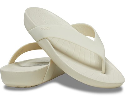 CROCS SPLASH UNISEX TERLİK 208218-2Y2