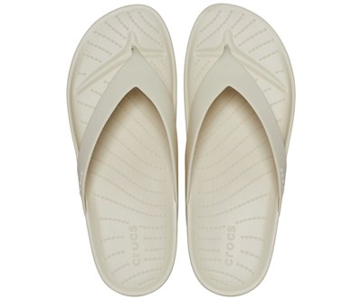 CROCS SPLASH UNISEX TERLİK 208218-2Y2