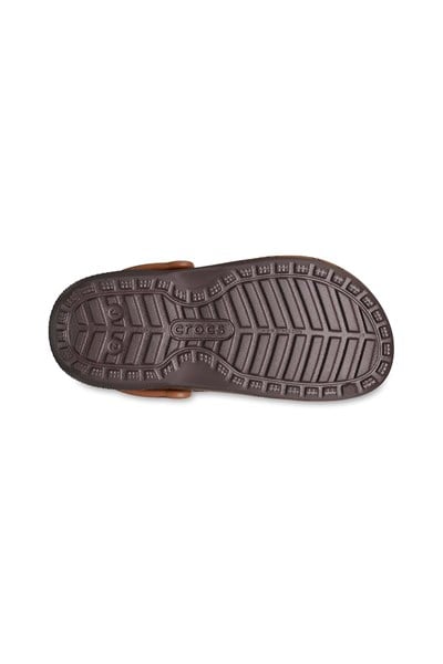 CROCS STAR WARS CLASSIC UNISEX ÇOCUK TERLİK 208814-206