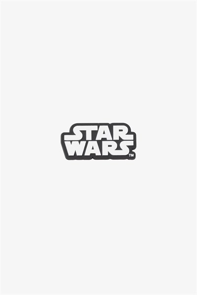 CROCS STAR WARS JIBBITZ 10009095