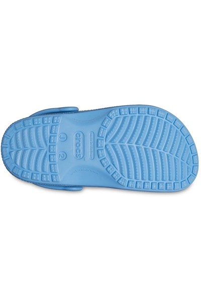 CROCS STITCH CLASSIC  ÇOCUK TERLİK 209464-4TB