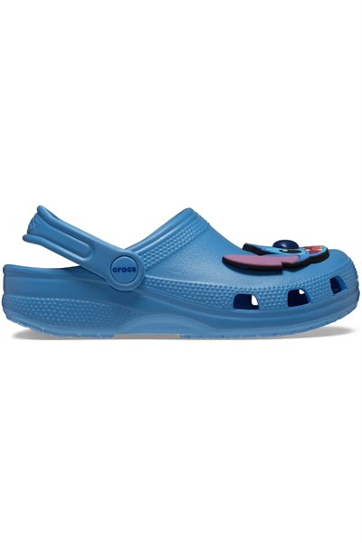CROCS STITCH CLASSIC  ÇOCUK TERLİK 209464-4TB