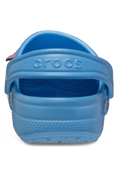 CROCS STITCH CLASSIC  ÇOCUK TERLİK 209464-4TB