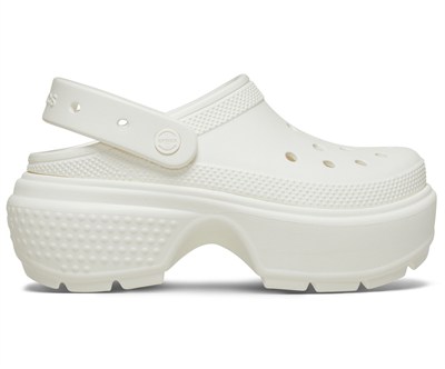 CROCS STOMP KADIN TERLİK 209347-0WV
