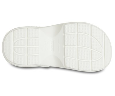CROCS STOMP KADIN TERLİK 209347-0WV